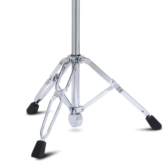 DW DWCP9701X 9000X Series Boom Cymbal Stand, Low - Drum Center Of Portsmouth
