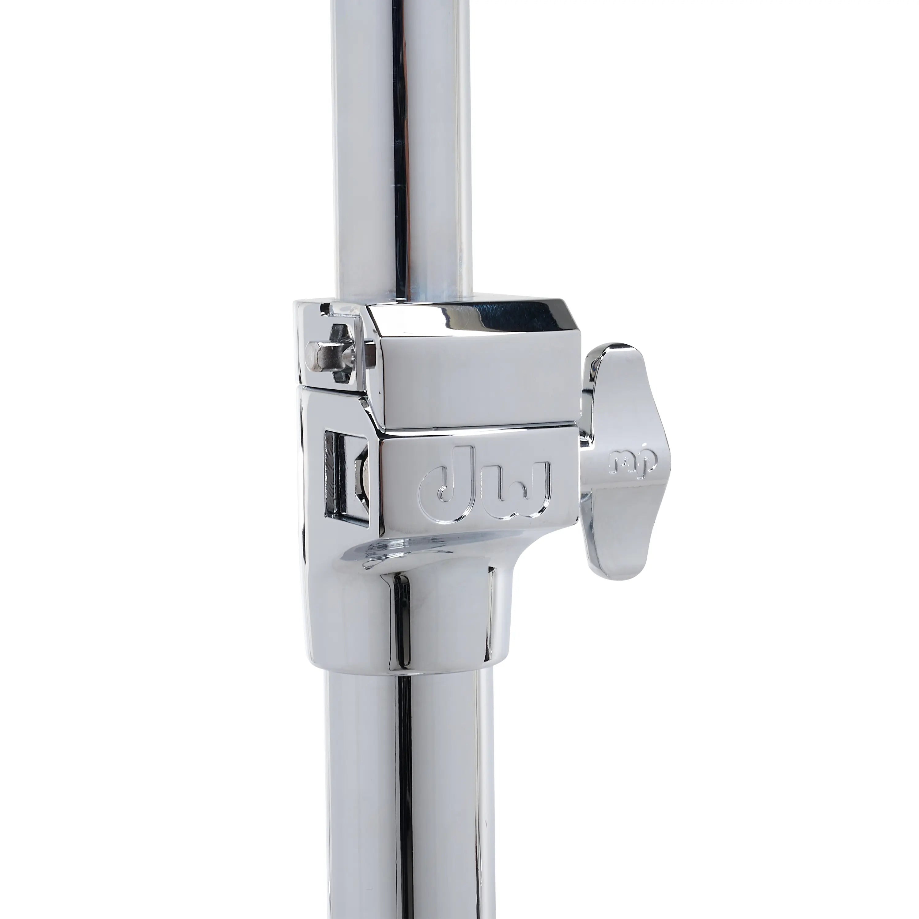 DW DWCP9710X 9000X Series Straight Cymbal Stand - Drum Center Of Portsmouth