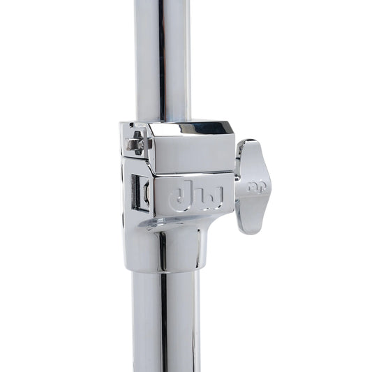 DW DWCP9710X 9000X Series Straight Cymbal Stand - Drum Center Of Portsmouth