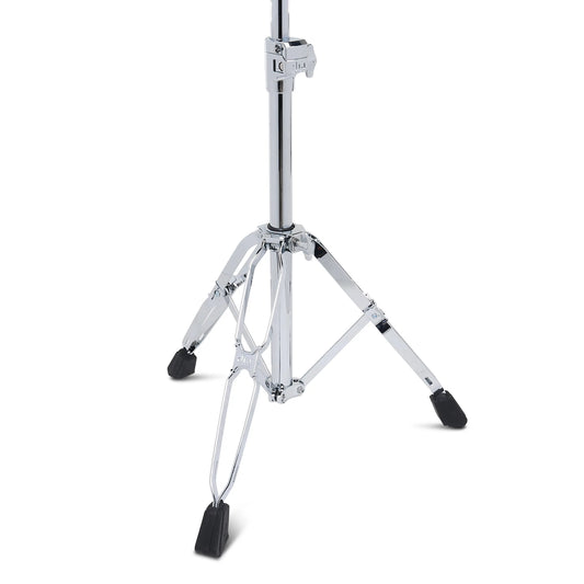 DW DWCP9791X 9000X Series Combo Cymbal/Tom Stand - Drum Center Of Portsmouth