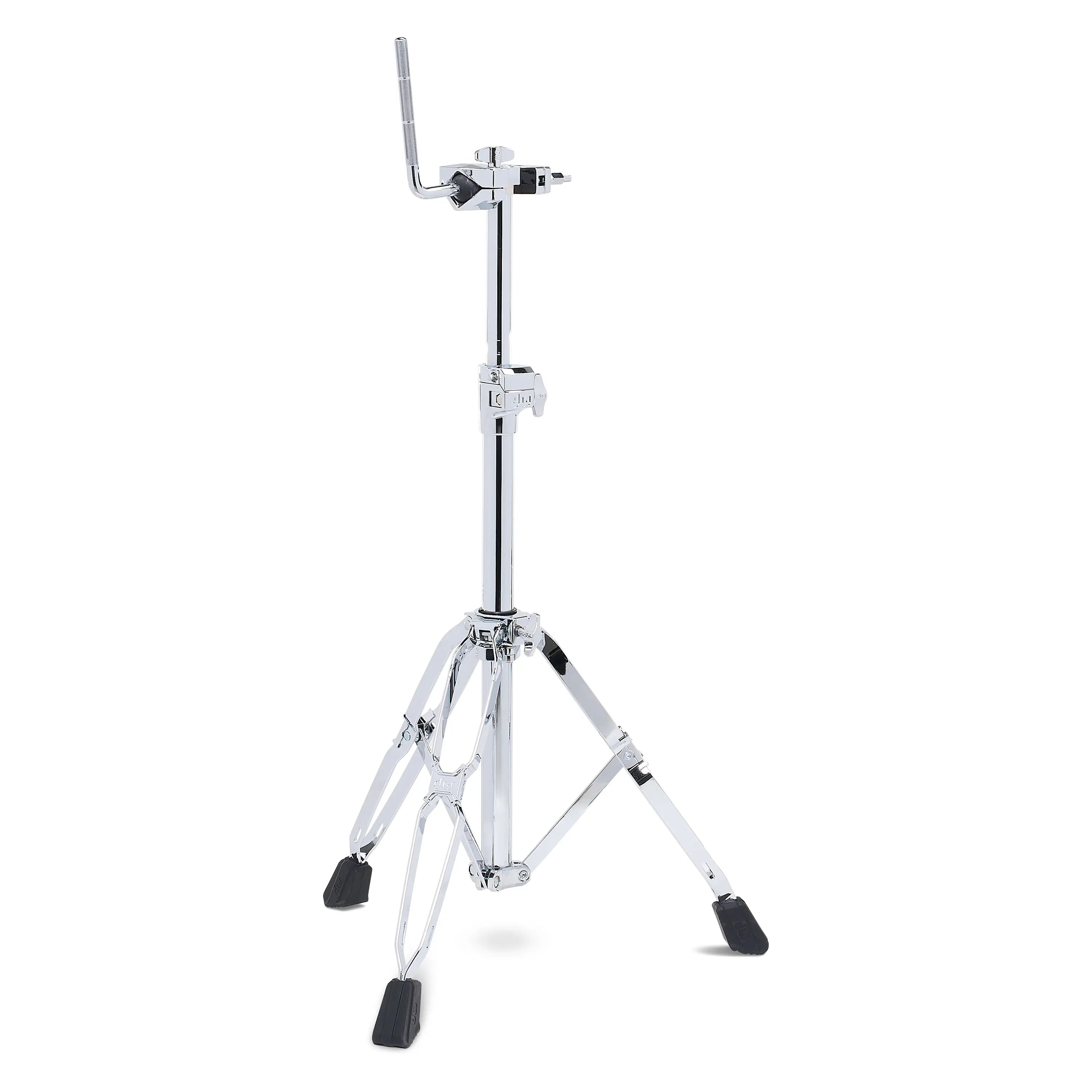 DW DWCP9991X 9000X Series Single Tom Stand - Drum Center Of Portsmouth