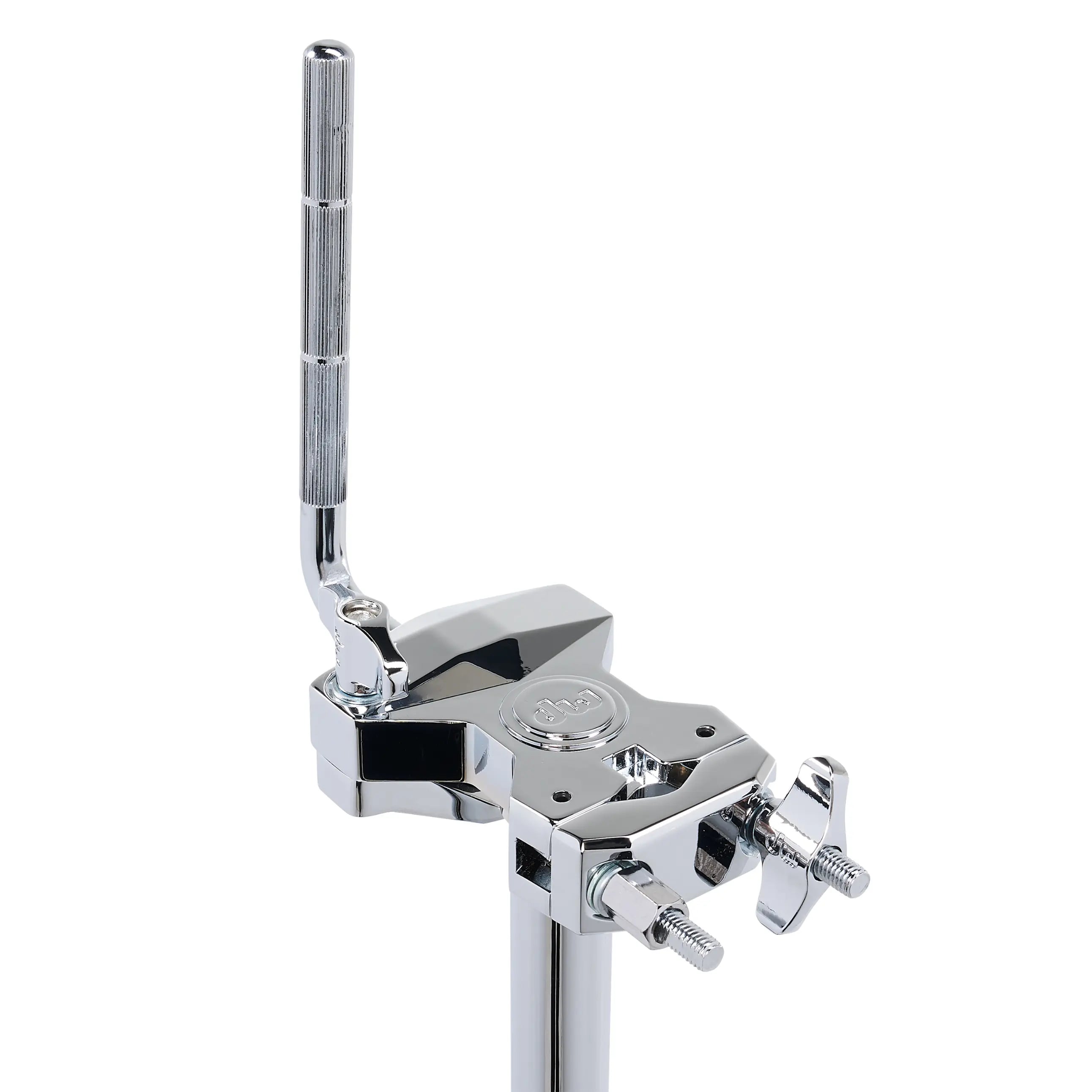 DW DWCP9991X 9000X Series Single Tom Stand - Drum Center Of Portsmouth