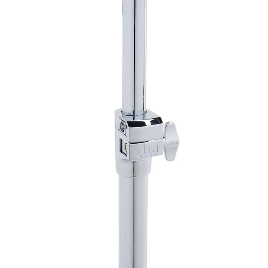 DW DWCP9991X 9000X Series Single Tom Stand - Drum Center Of Portsmouth