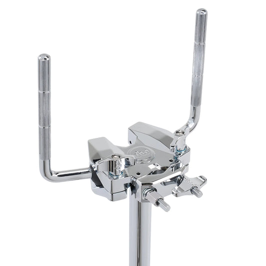 DW DWCP9992X 9000X Series Double Tom Stand - Drum Center Of Portsmouth