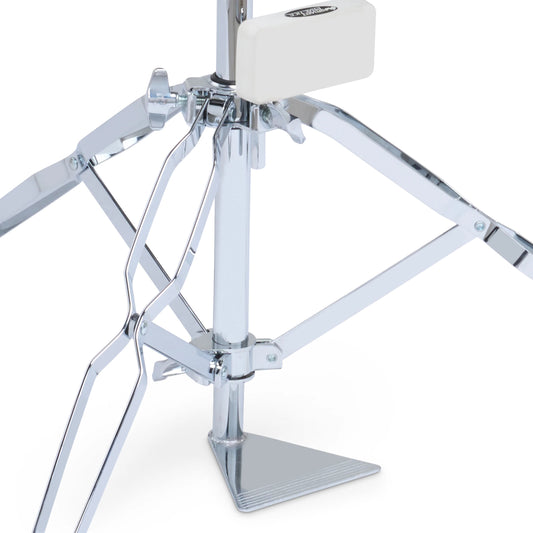 DW Smart Practice Go Anywhere Complete Practice Drum Kit w/Stand - Drum Center Of Portsmouth