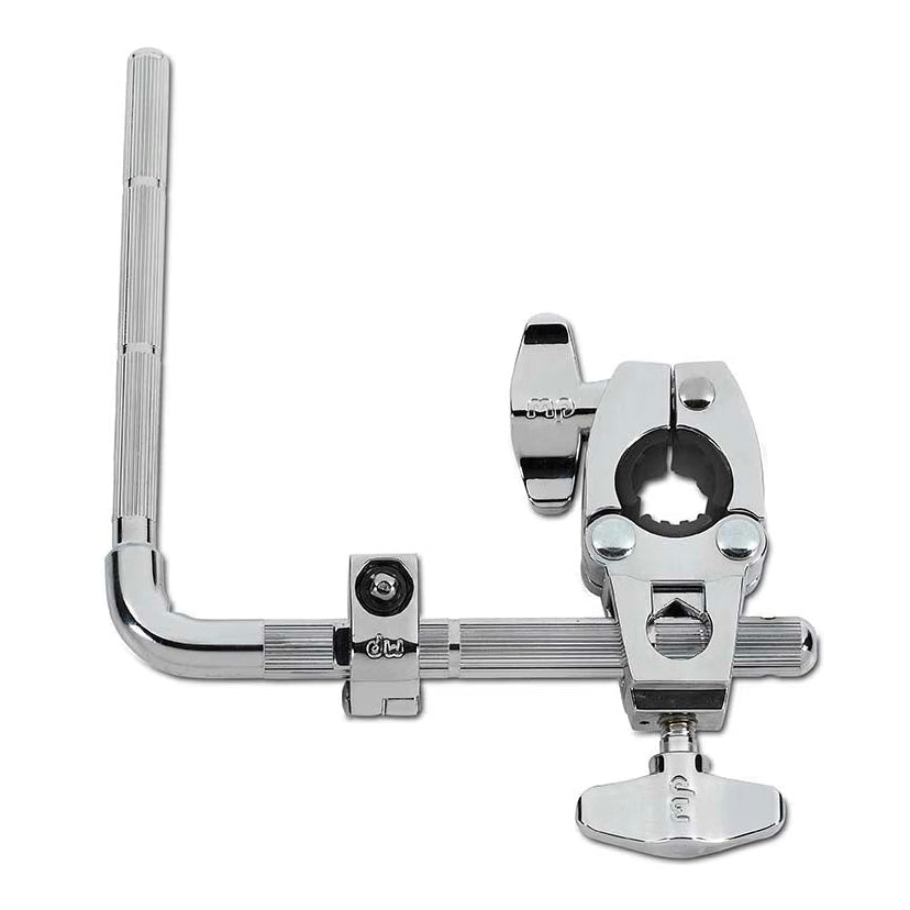DW DWSM796 3/4" Dog Biscuit Accessory Clamp - Drum Center Of Portsmouth
