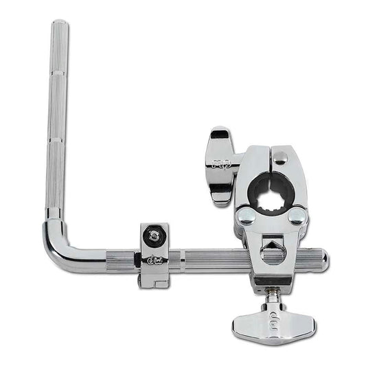 DW DWSM796 3/4" Dog Biscuit Accessory Clamp - Drum Center Of Portsmouth