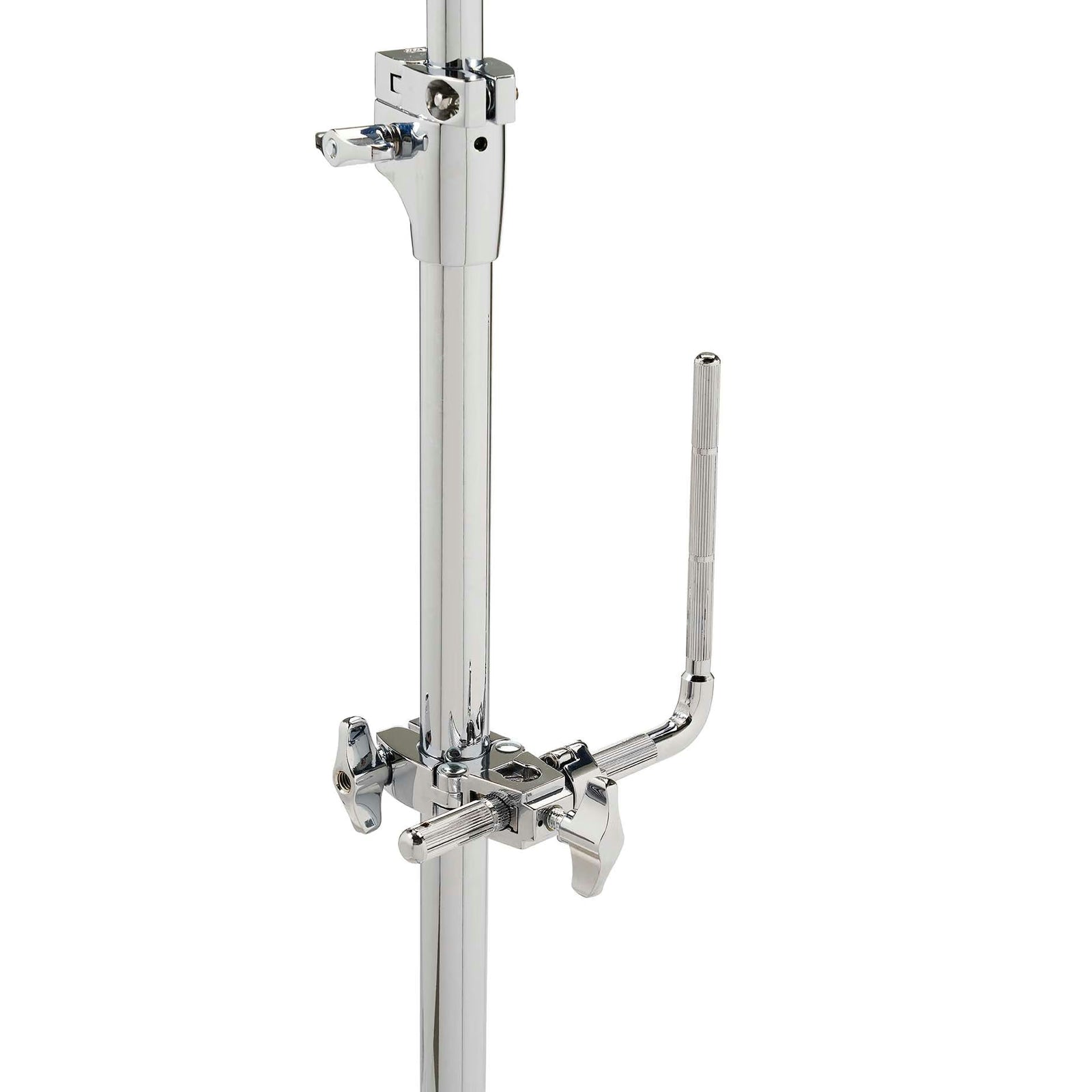 DW DWSM797 Dog Biscuit Clamp with 1/2" to 9.5mm L-Arm - Drum Center Of Portsmouth