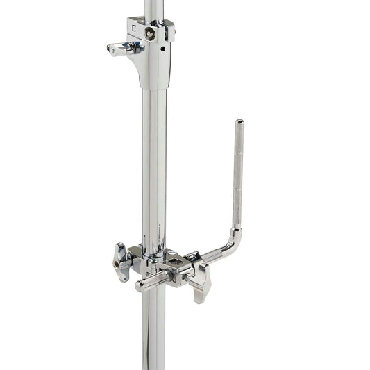 DW DWSM797 Dog Biscuit Clamp with 1/2" to 9.5mm L-Arm - Drum Center Of Portsmouth