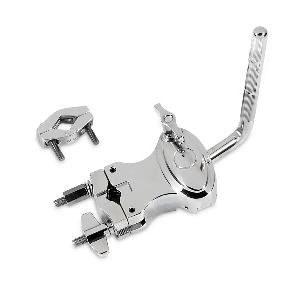 DW DWSM991 Single Tom Clamp with V Memory Lock - Drum Center Of Portsmouth