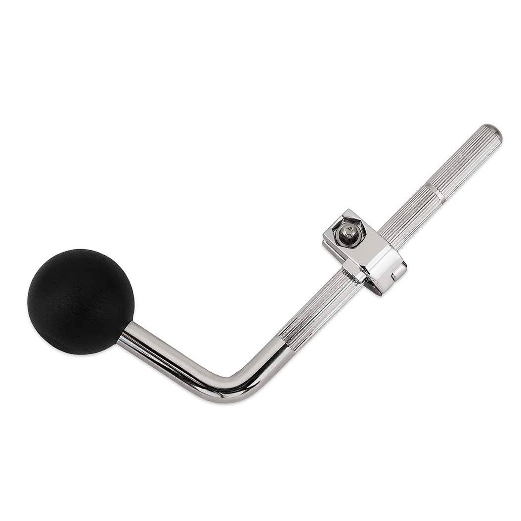 DW DWSM99M 10.5mm Tom Arm (Ball-In-Socket) - Drum Center Of Portsmouth