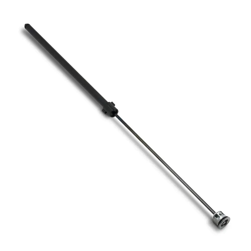 DW 9000X AirLift Cylinder for Cymbal and Tom Stands - Drum Center of Portsmouth