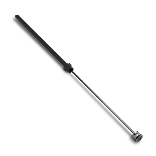 DW 9000X AirLift Cylinder for Cymbal and Tom Stands - Drum Center of Portsmouth