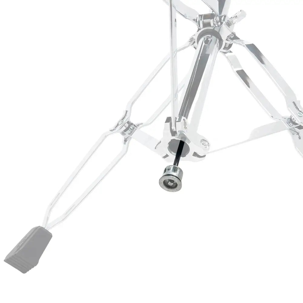 DW 9000X AirLift Cylinder for Cymbal and Tom Stands - Drum Center of Portsmouth