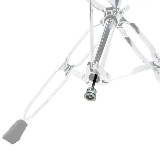 DW 9000X AirLift Cylinder for Cymbal and Tom Stands - Drum Center of Portsmouth