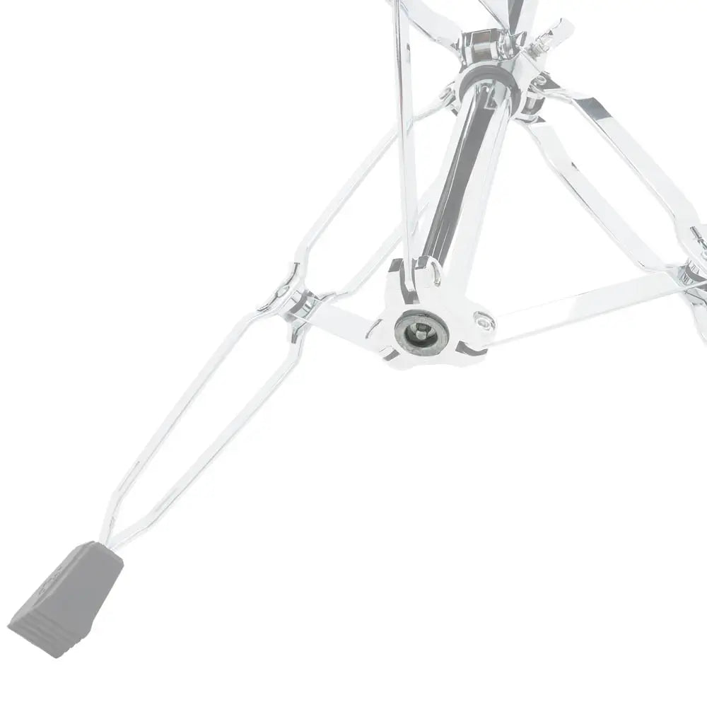 DW 9000X AirLift Cylinder for Cymbal and Tom Stands - Drum Center of Portsmouth