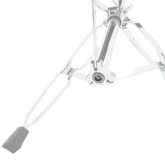 DW 9000X AirLift Cylinder for Cymbal and Tom Stands - Drum Center of Portsmouth