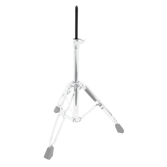 DW 9000X AirLift Cylinder for Cymbal and Tom Stands - Drum Center of Portsmouth