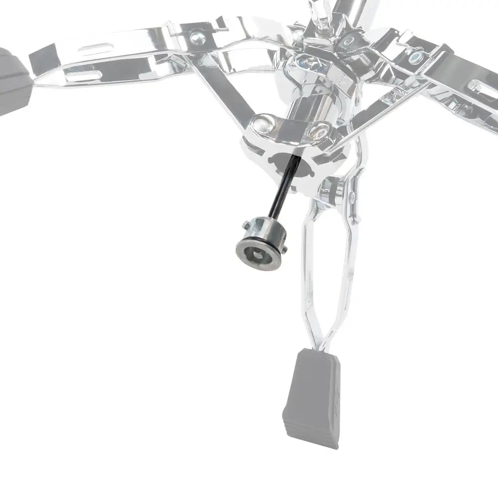 DW 9000X AirLift Cylinder for Snare Drum Stands - Drum Center of Portsmouth