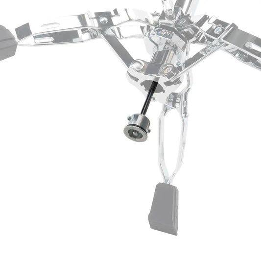 DW 9000X AirLift Cylinder for Snare Drum Stands - Drum Center of Portsmouth
