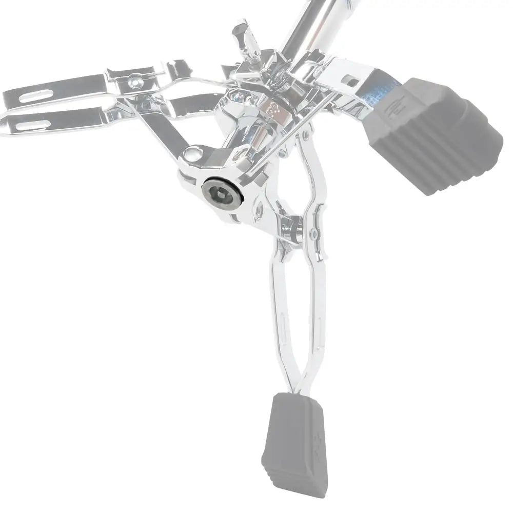 DW 9000X AirLift Cylinder for Snare Drum Stands - Drum Center of Portsmouth