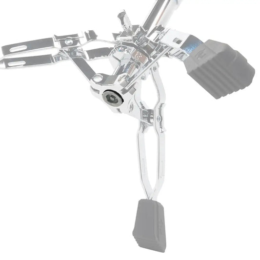 DW 9000X AirLift Cylinder for Snare Drum Stands - Drum Center of Portsmouth
