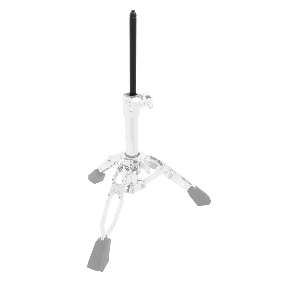 DW 9000X AirLift Cylinder for Snare Drum Stands - Drum Center of Portsmouth