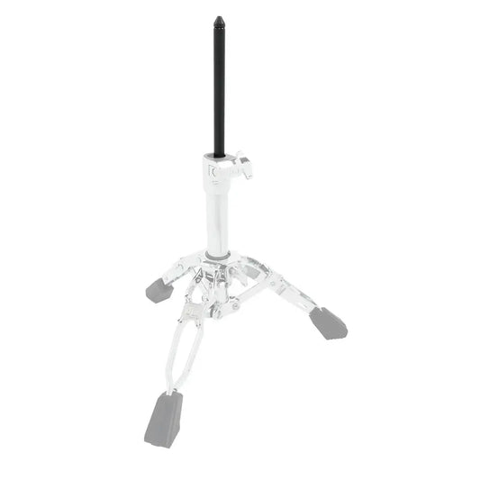 DW 9000X AirLift Cylinder for Snare Drum Stands - Drum Center of Portsmouth