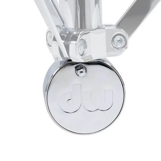 DW 9000X InnerLock Cable System - Drum Center of Portsmouth
