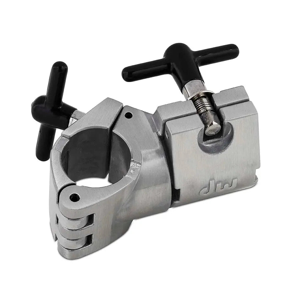 DW DWSMRKC15K T-Leg Clamp for 9000 Series Rack - Drum Center Of Portsmouth