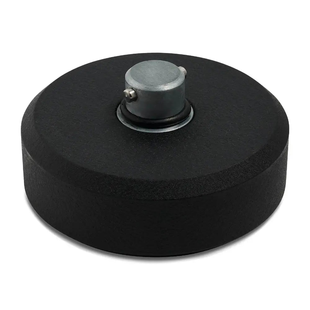DW 9000X Tripod Weight - Drum Center of Portsmouth