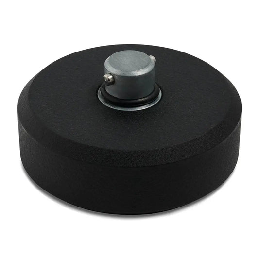 DW 9000X Tripod Weight - Drum Center of Portsmouth