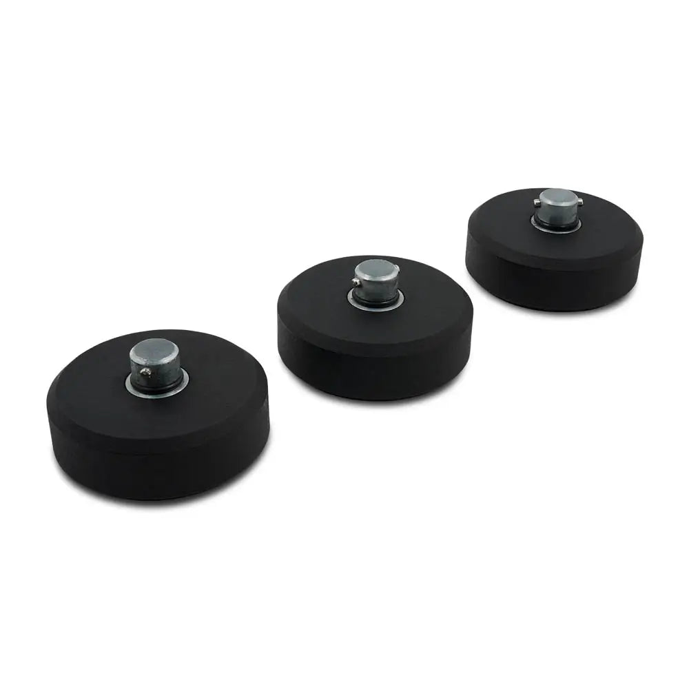 DW 9000X Tripod Weights, 3-Pack - Drum Center of Portsmouth