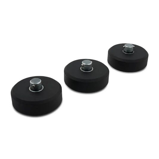 DW 9000X Tripod Weights, 3-Pack - Drum Center of Portsmouth