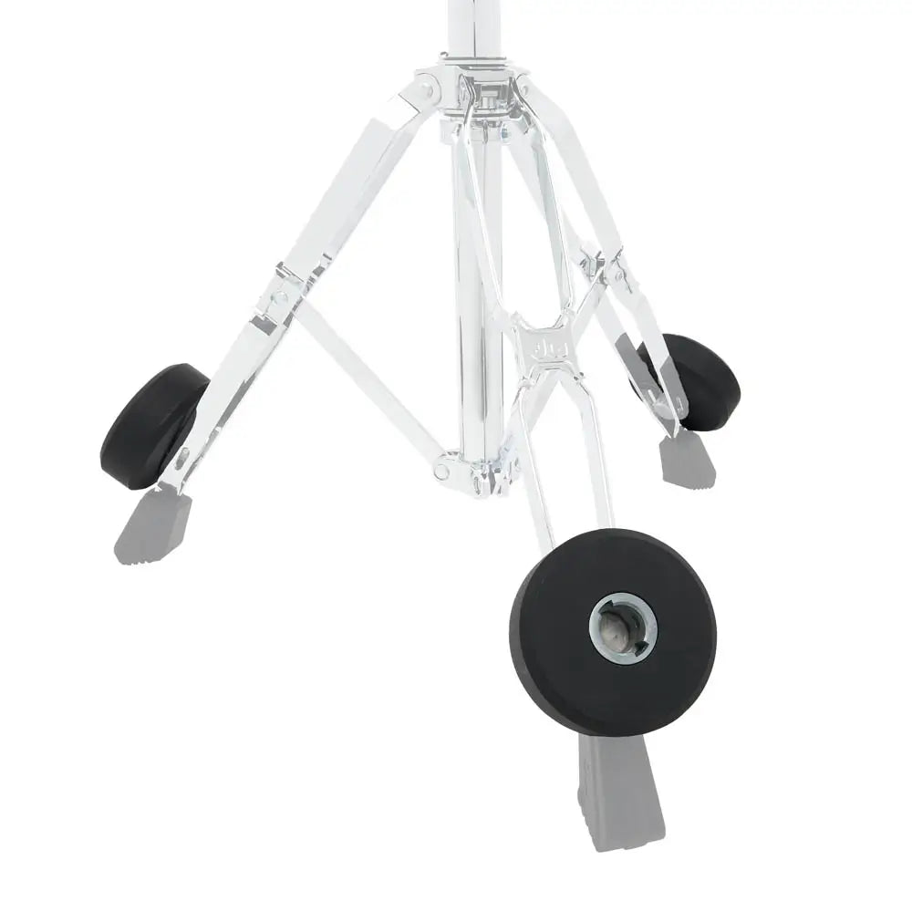 DW 9000X Tripod Weights, 3-Pack - Drum Center of Portsmouth