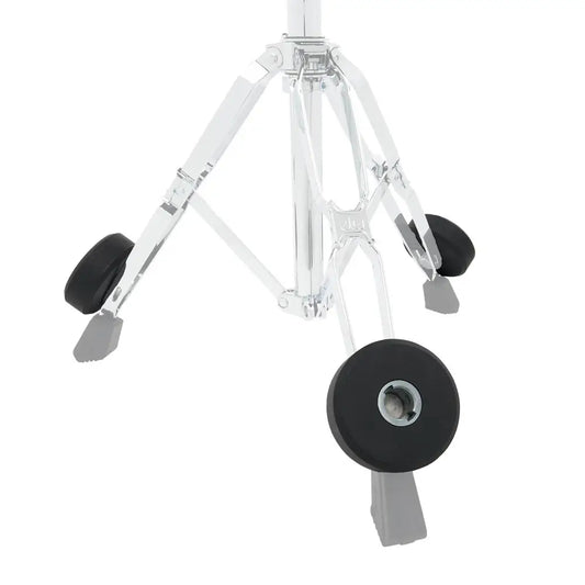 DW 9000X Tripod Weights, 3-Pack - Drum Center of Portsmouth