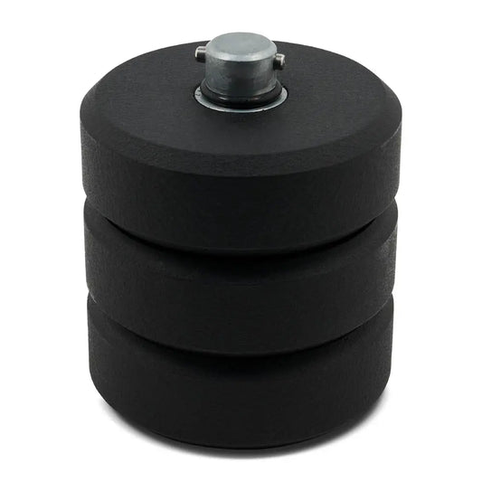 DW 9000X Tripod Weights, 3-Pack - Drum Center of Portsmouth