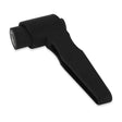 DW DWSP2329 Quick-Turn Handle For 3000 Series Cymbal Stands