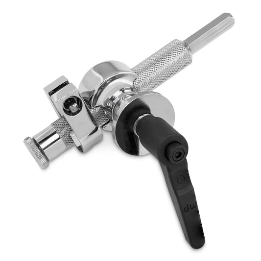 DW DWSP448 Pivot for 9300 w/Arm, Washer, Qth125 - Drum Center Of Portsmouth