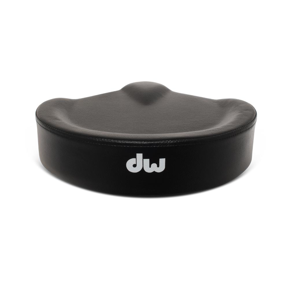 DW Seat Top for 5120 Throne - Drum Center Of Portsmouth