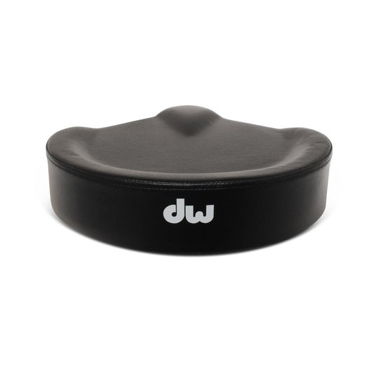 DW Seat Top for 5120 Throne - Drum Center Of Portsmouth
