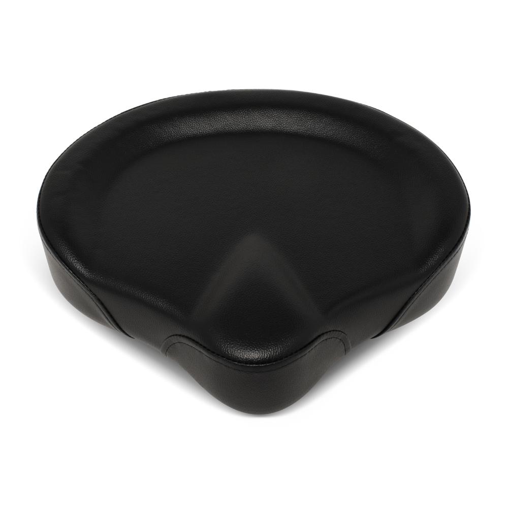 DW Seat Top for 5120 Throne - Drum Center Of Portsmouth