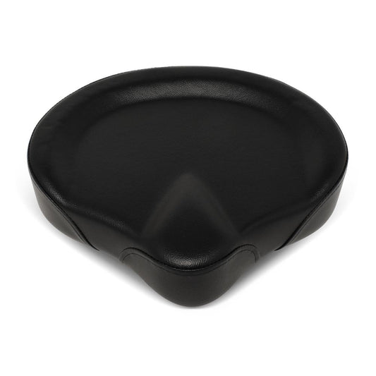 DW Seat Top for 5120 Throne - Drum Center Of Portsmouth