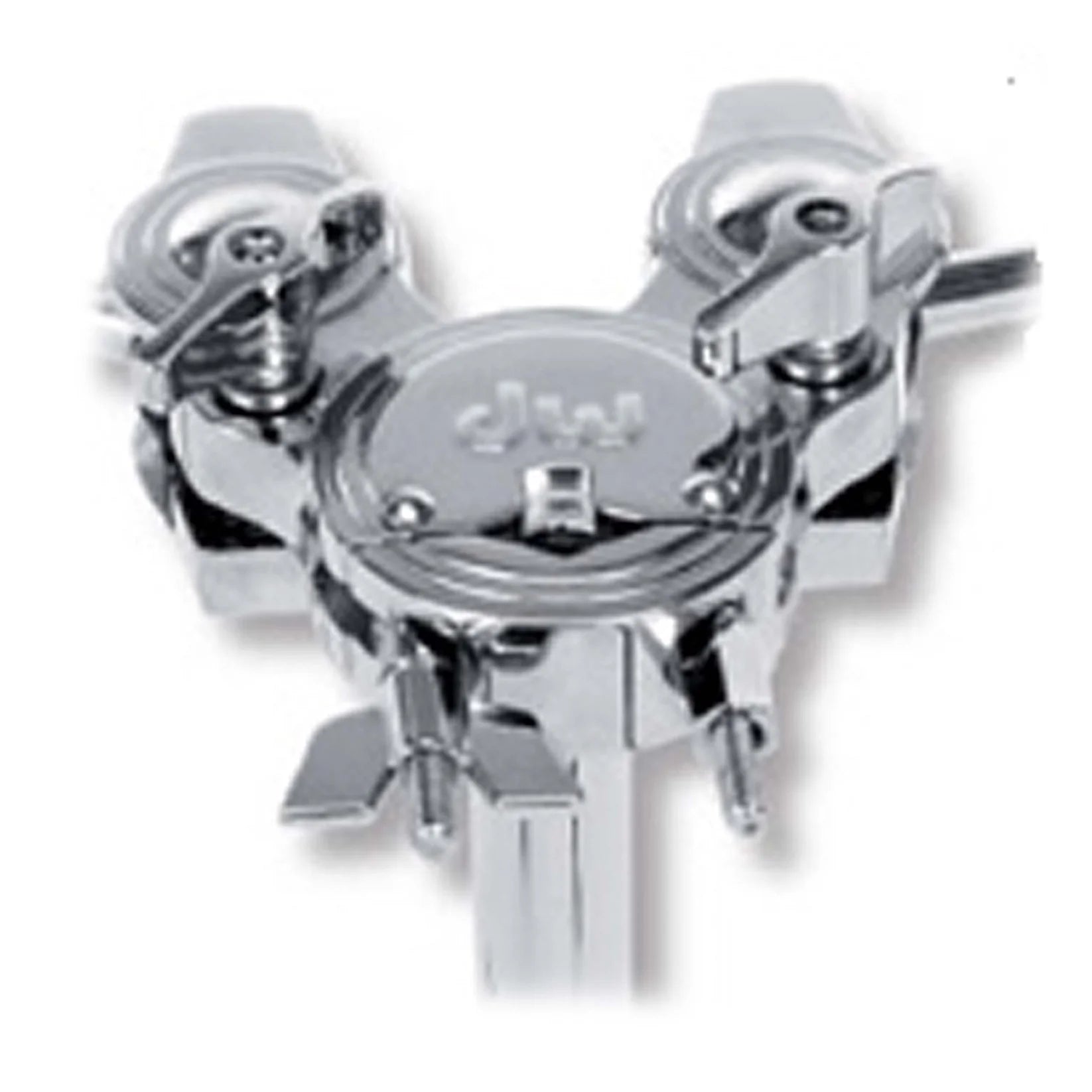 DW DWSP990 Ball In Socket Type Assembly w/1 Tube.