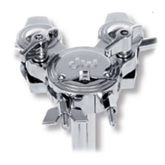DW DWSP990 Ball In Socket Type Assembly w/1 Tube.