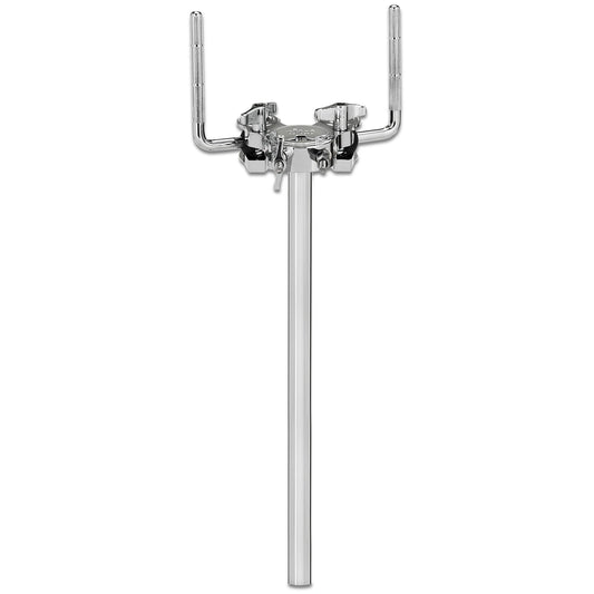 DW DWSP990 Ball In Socket Type Assembly w/1 Tube. - Drum Center Of Portsmouth