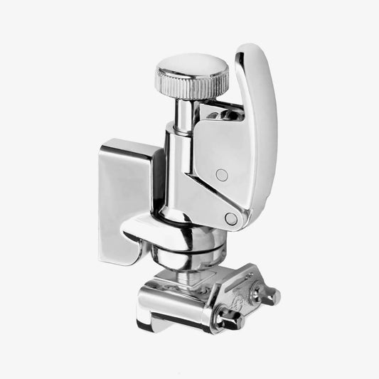Dunnett R-Class R5 Snare Throw-off w/Dual Quick Release - Drum Center Of Portsmouth