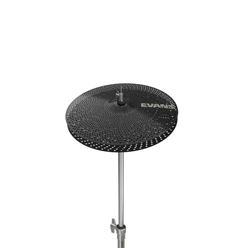 Evans dB One Hi Hat Cymbals 14" - Drum Center Of Portsmouth