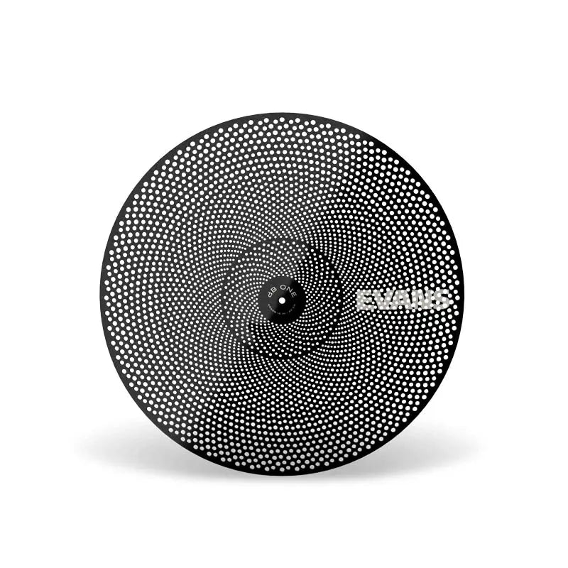 Evans dB One Crash Cymbal 16" - Drum Center Of Portsmouth