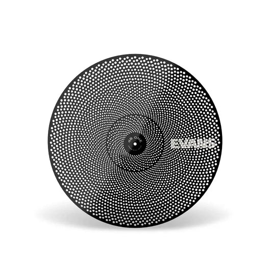 Evans dB One Crash Cymbal 16" - Drum Center Of Portsmouth